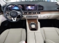 Mercedes-Benz GLE 350 de 4Matic AMG PREMIUM+ DRIVING MBEAM