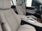 Mercedes-Benz GLE 350 de 4Matic AMG PREMIUM+ DRIVING MBEAM