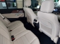 Mercedes-Benz GLE 350 de 4Matic AMG PREMIUM+ DRIVING MBEAM