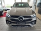 Mercedes-Benz GLE 350 de 4Matic AMG PREMIUM+ DRIVING MBEAM