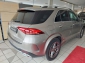 Mercedes-Benz GLE 350 de 4Matic AMG PREMIUM+ DRIVING MBEAM