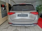 Mercedes-Benz GLE 350 de 4Matic AMG PREMIUM+ DRIVING MBEAM