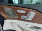 Mercedes-Benz GLE 350 de 4Matic AMG PREMIUM+ DRIVING MBEAM