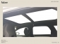 Volvo V90 B5 Ultimate Dark