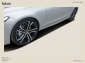 Volvo V90 B5 Ultimate Dark