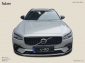 Volvo V90 B5 Ultimate Dark
