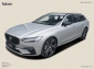 Volvo V90 B5 Ultimate Dark