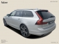 Volvo V90 B5 Ultimate Dark
