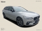 Volvo V90 B5 Ultimate Dark