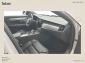 Volvo V90 B5 Ultimate Dark