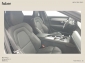 Volvo V90 B5 Ultimate Dark