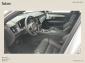 Volvo V90 B5 Ultimate Dark