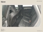 Volvo V90 B5 Ultimate Dark