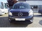 Mercedes-Benz Citan Kombi 109 CDI lang, 5-Sitze, Klima, Euro 5