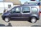 Mercedes-Benz Citan Kombi 109 CDI lang, 5-Sitze, Klima, Euro 5