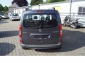 Mercedes-Benz Citan Kombi 109 CDI lang, 5-Sitze, Klima, Euro 5