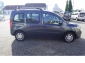 Mercedes-Benz Citan Kombi 109 CDI lang, 5-Sitze, Klima, Euro 5