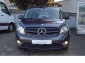 Mercedes-Benz Citan Kombi 109 CDI lang, 5-Sitze, Klima, Euro 5