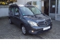 Mercedes-Benz Citan Kombi 109 CDI lang, 5-Sitze, Klima, Euro 5