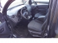 Mercedes-Benz Citan Kombi 109 CDI lang, 5-Sitze, Klima, Euro 5