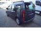 Mercedes-Benz Citan Kombi 109 CDI lang, 5-Sitze, Klima, Euro 5