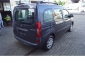 Mercedes-Benz Citan Kombi 109 CDI lang, 5-Sitze, Klima, Euro 5