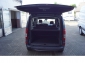 Mercedes-Benz Citan Kombi 109 CDI lang, 5-Sitze, Klima, Euro 5