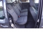 Mercedes-Benz Citan Kombi 109 CDI lang, 5-Sitze, Klima, Euro 5