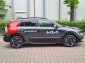 Kia Niro EV Wrmepumpe+DriveWise+Tech+Relax