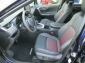 Suzuki Across 2.5 Plug-In Hybrid Comfort+ E-Four