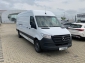 Mercedes-Benz Sprinter 317 cdi KA 4325L/RWD CLIMA