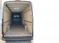 Mercedes-Benz Sprinter 317 cdi KA 4325L/RWD CLIMA