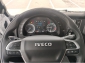 Iveco S-WAY AS440S49T/P LIVING COMFORT+ PREMIUM+ HIGH