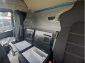 Iveco S-WAY AS440S49T/P LIVING COMFORT+ PREMIUM+ HIGH