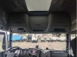 Iveco S-WAY AS440S49T/P LIVING COMFORT+ PREMIUM+ HIGH