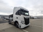 Iveco S-WAY AS440S49T/P LIVING COMFORT+ PREMIUM+ HIGH