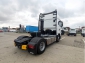 Iveco S-WAY AS440S49T/P LIVING COMFORT+ PREMIUM+ HIGH