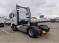 Iveco S-WAY AS440S49T/P LIVING COMFORT+ PREMIUM+ HIGH