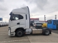 Iveco S-WAY AS440S49T/P LIVING COMFORT+ PREMIUM+ HIGH