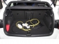 VW Golf GTE 1.4 TSI DSG eHyb LED*NAV*COCKPIT*SH*DAB