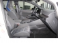 VW Golf GTE 1.4 TSI DSG eHyb LED*NAV*COCKPIT*SH*DAB