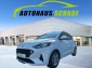 Hyundai i10 Pure