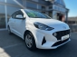 Hyundai i10 Pure