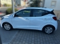 Hyundai i10 Pure