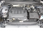 VW Arteon Shooting Brake 2.0 TDI DSG LED*KEY*AHK*ACC