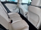 Mercedes-Benz A 200 L PROGRESSIVE ADVANCED+ MEMORY CAMERA