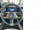 Mercedes-Benz A 200 L PROGRESSIVE ADVANCED+ MEMORY CAMERA