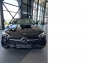 Mercedes-Benz C 300 e 4Matic AMG LINE PREMIUM PLUS