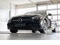 Mercedes-Benz C 300 e 4Matic AMG LINE PREMIUM PLUS