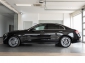 Mercedes-Benz C 300 e 4Matic AMG LINE PREMIUM PLUS